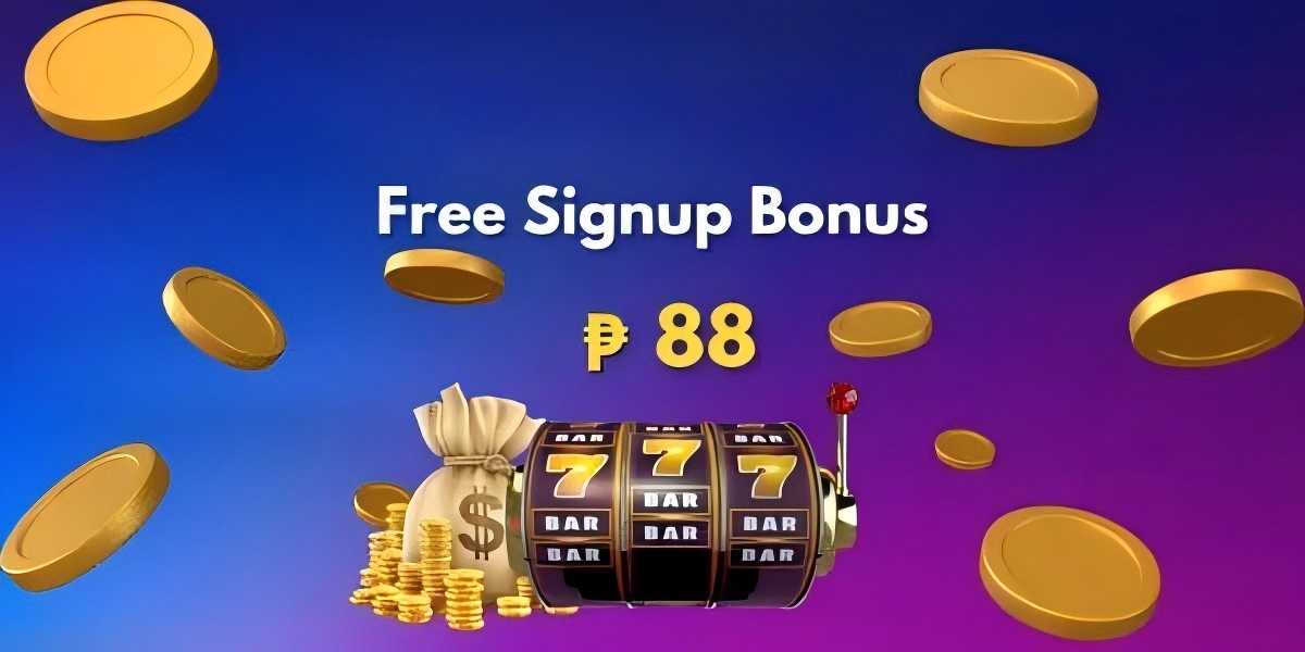 W188 APK App nguồn chính thức