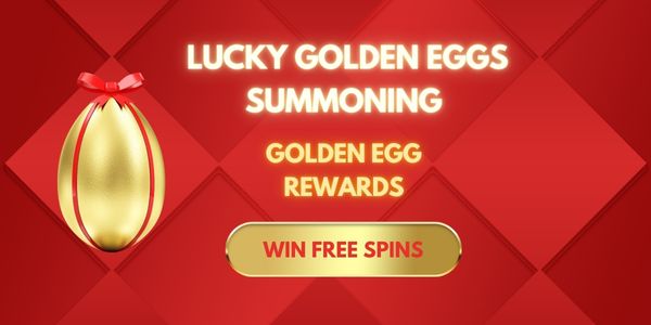 W188 APK Bonus thành viên