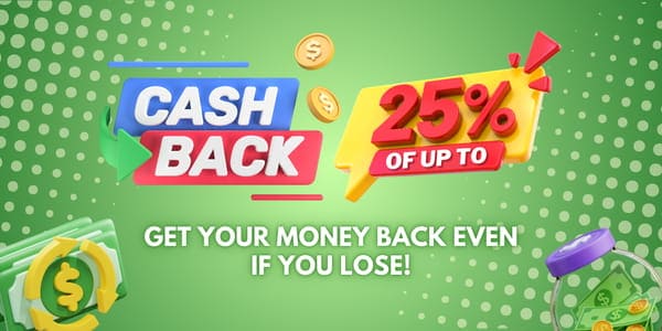 W188 APK Tournaments bảng xếp hạng