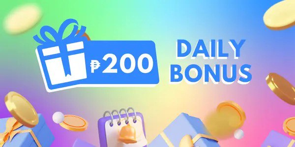 W188 APK Tournaments cộng đồng