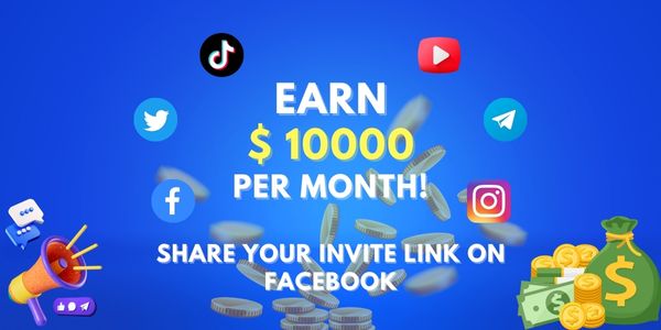 W188 APK App trải nghiệm trên điện thoại