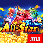 Câu Cá Tất Cả Ngôi Sao - w188 apk bắn cá