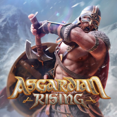 Asgardian Trỗi Dậy W188 APK