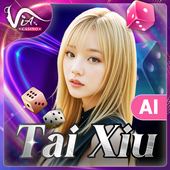Blockchain Tài Xỉu - w188 apk live casino
