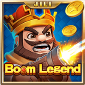 Huyền Thoại Bùng Nổ - w188 apk bắn cá