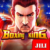 Vua Quyền Anh - w188 apk slot