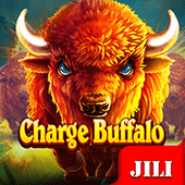Trâu Xung Phong - w188 apk slot