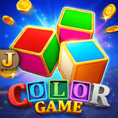 Trò Chơi Màu Sắc - w188 apk game bài