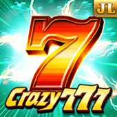 Điên Cuồng 777 - w188 apk slot