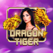 Rồng Hổ - w188 apk live casino