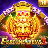 Đá Quý May Mắn 2 - w188 apk slot