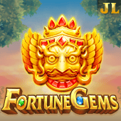 Đá Quý May Mắn - w188 apk slot