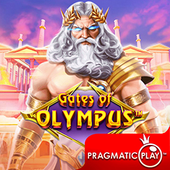 Cổng Olympus - w188 apk slot