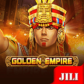 Đế Chế Vàng - w188 apk slot