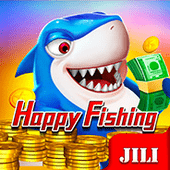 Câu Cá Vui Vẻ - w188 apk bắn cá