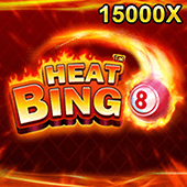 Bingo Nóng W188 APK