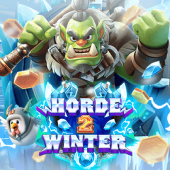Đàn Quái Vật 2 Mùa Đông - w188 apk Đàn Quái Vật 2 Mùa Đông slot