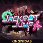 Nhảy Jackpot - w188 apk game bài