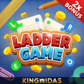 Trò Chơi Thang - w188 apk game bài