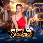 Blackjack Las Vegas - w188 apk live casino