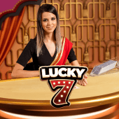 May Mắn 7 - w188 apk live casino