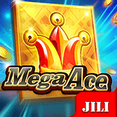 Siêu Át Chủ Bài - w188 apk slot