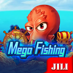 Siêu Câu Cá - w188 apk bắn cá