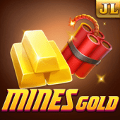Vàng Mỏ - w188 apk slot