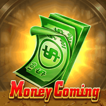 Tiền Đến - w188 apk slot
