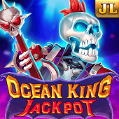 Vua Đại Dương Jackpot - w188 apk bắn cá