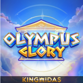 Vinh Quang Olympus W188 APK