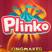 Plinko - w188 apk game bài