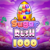 Cơn Sốt Đường 1000 - w188 apk slot