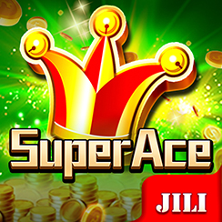 Siêu cấp Ace - w188 apk game