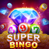 Siêu Bingo - w188 apk game