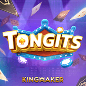 Tongits - w188 apk game bài
