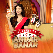 Andar Bahar Tối Thượng - w188 apk live casino