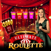 Roulette Tối Thượng - w188 apk live casino
