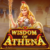 Trí Tuệ Athena W188 APK